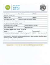 20230725152616703_0005