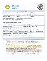 20230725152616703_0006