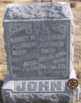 85250124_132978110898