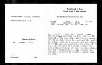 Iowas Gar Record Decatur Leon Post P 2