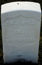 836950_7181cb72-9bf9-4392-823e-834a7adf54cf