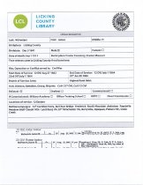 20230727150214086_0006