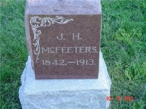 24568627_120291826960