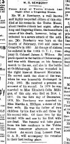 The_newark_advocate_sat__mar_17__1894_