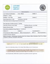 20230727150214086_0007