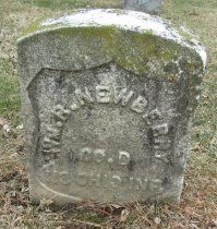 62969150_129802569227