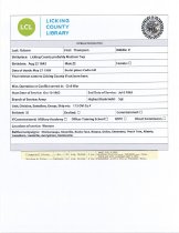 20230727150214086_0008