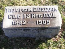 61236295_134189813381