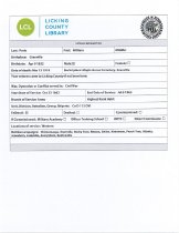 20230727150214086_0009