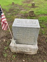 210477672_e7c2d091-a1bf-4109-b284-66d66a9fe205