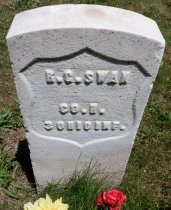 30379062_1a461c67-364d-4da7-9dbe-1440bb78a2ee