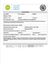 20230727150214086_0015