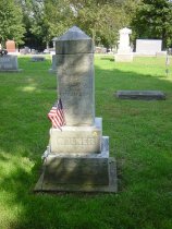 72212891_131602774970