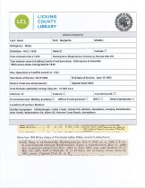 20230728143536343_0001