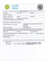 20230728143536343_0003