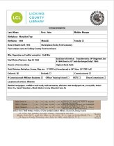 20230728143536343_0004