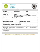 20230728143536343_0006