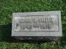 393885df-1c5b-4bbd-8906-23fbbf47d3af