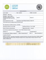 20230808094632660_0001