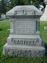 55275098_127980359591