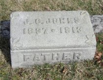 65632323_130041590401