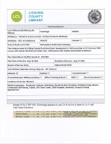 20230808094632660_0005