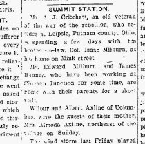 News-oh-ne_ad.1901_09_04_0008