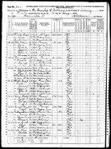1870 Census