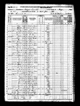 1870 Census