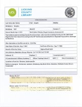 20230808094632660_0010