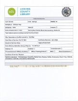 20230810134128583_0001