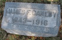 54674298_127863356080