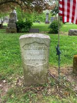 Uncem_41944_fd8a6702-18ae-40bf-a656-438d0a472808