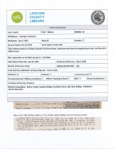 20230810134128583_0006