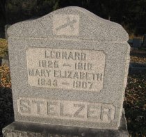 43823789_125923684415