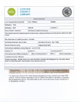 20230810134128583_0010