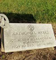 52810347_dfdbc695-797f-49dc-a43b-1dbc2279fa1a