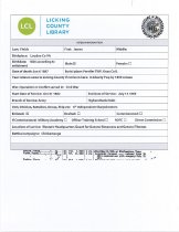 20230816151149336_0001