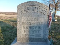 48084278_135942081531