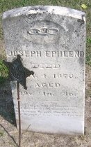 149315736_63d6ca98-6e68-48f1-9caf-0ff914fe9899