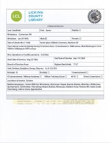 20230823150521774_0001