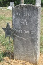 47644442_134238409395