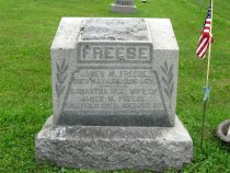 40743526_127665363444