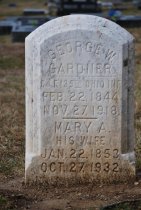 75509905_136052362723