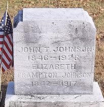 48084621_129262768557