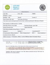 20230823150521774_0009