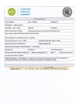 20230823150521774_0012