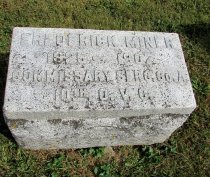 15829361_eedb826d-6e1d-435d-9eb0-47fd722ca7da