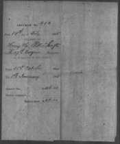 Peters, Henry H (24) (22)