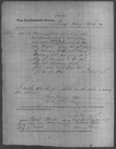 Peters, Henry H (24) (25)